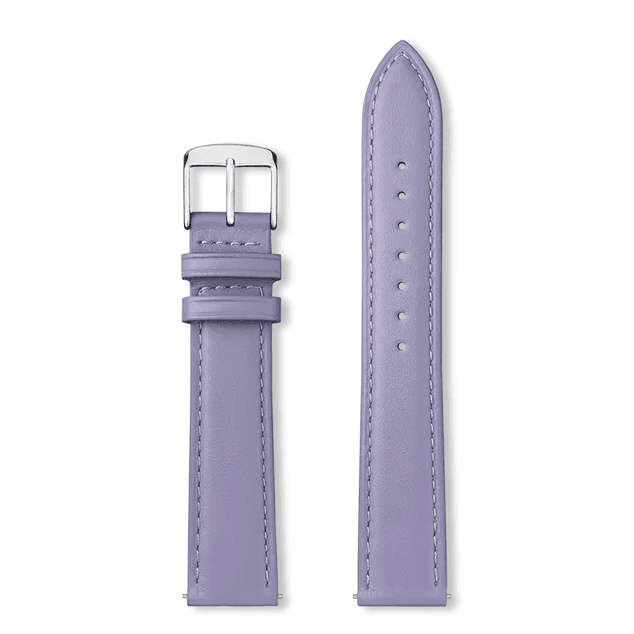 16MM MIAMI LILLA