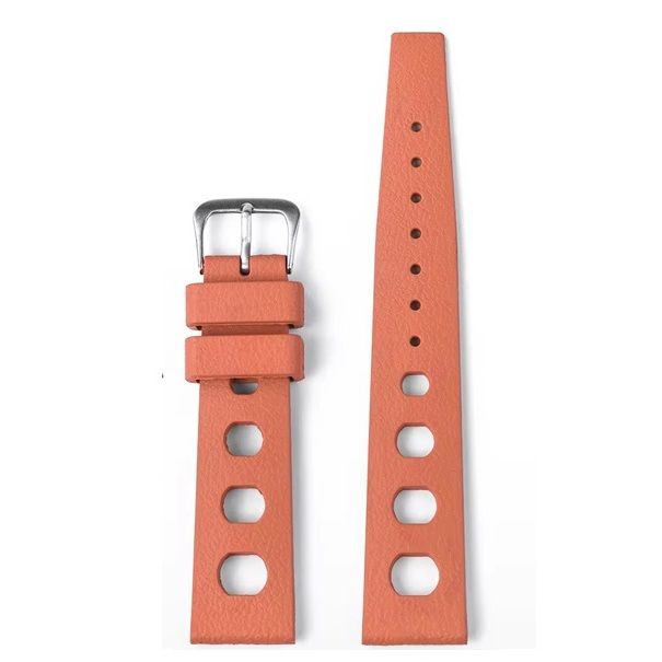* 20MM RALLYE ORANSJE