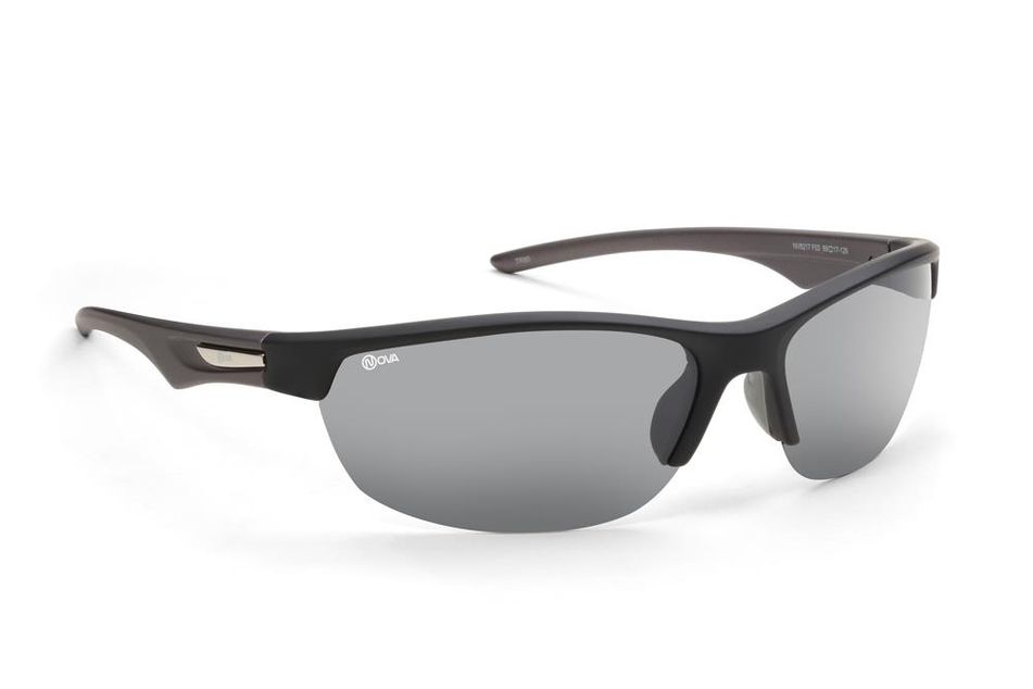 NV6217 F02 Figo SUN Str 69