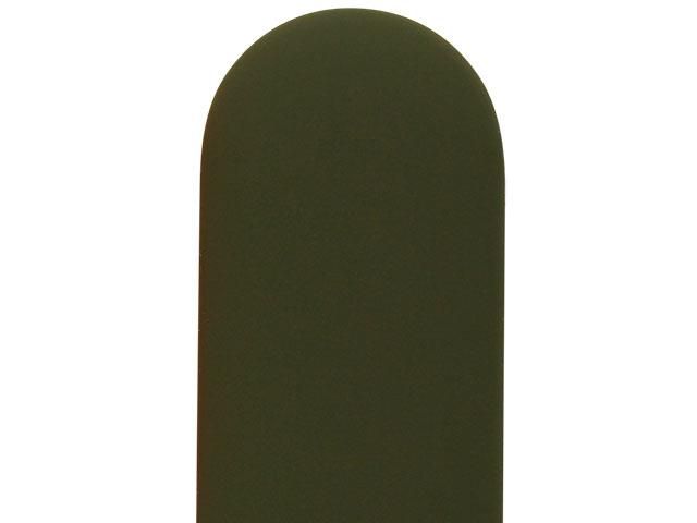 * A-ADAPT 38MM GRØNN