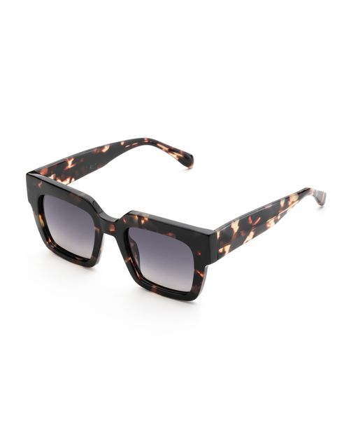 VISIONARIO SUN GITTE C02 50-22