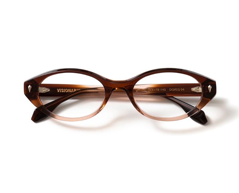 VISIONARIO DORIS C04 53-19
