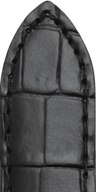 22/18mm CHARLESTON SORT