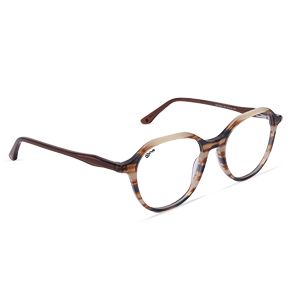NVF3024 F02 ANAIS Innfatning 51-18