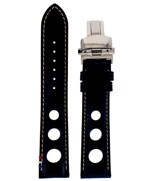 20MM LE MANS SORT