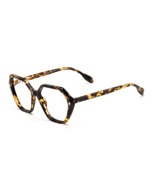 VISIONARIO SANNA C02 55-16