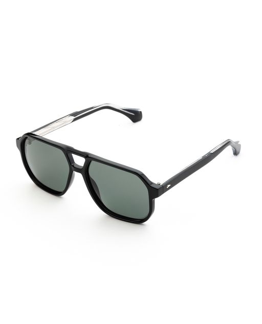 VISIONARIO SUN SPIKE C01 59-15