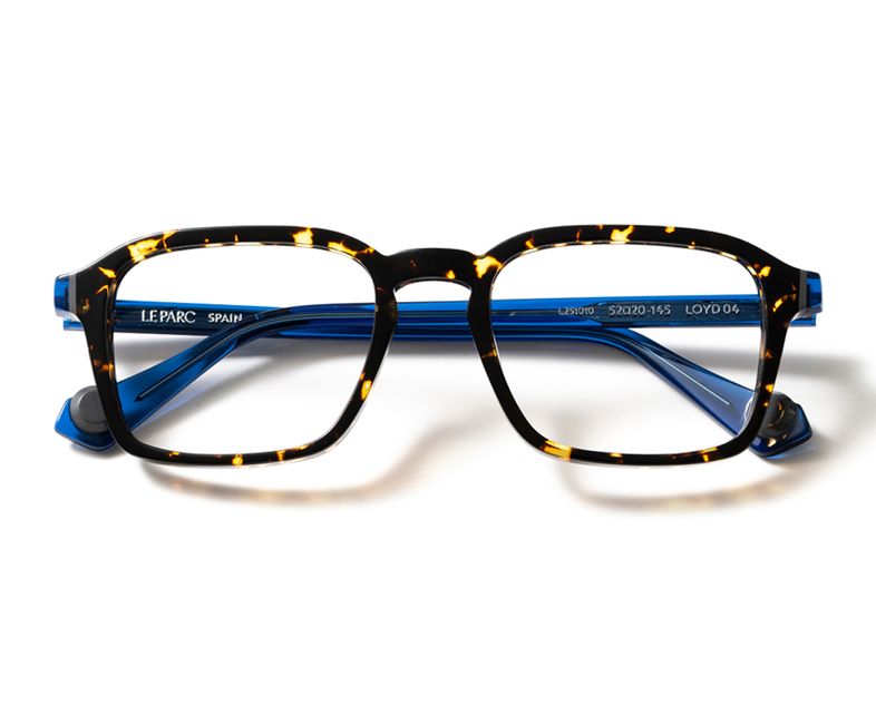 LEPARC LOYD C04 52-20