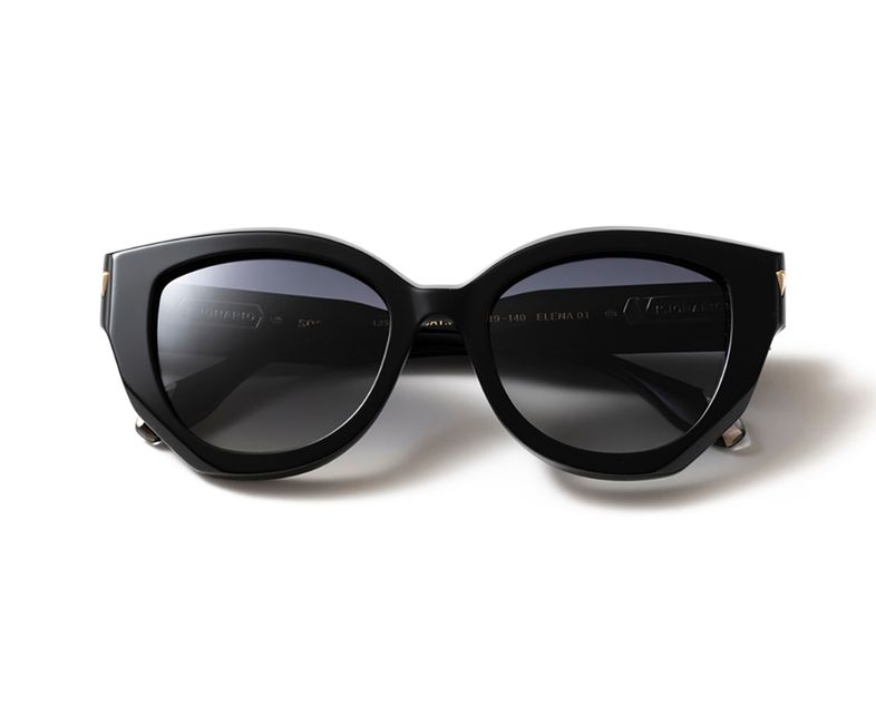 VISIONARIO SUN ELENA C01 52-19