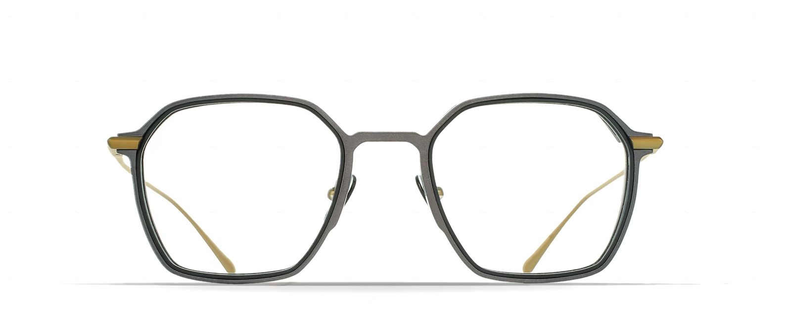 Brett FRANCOIS C26 50-21