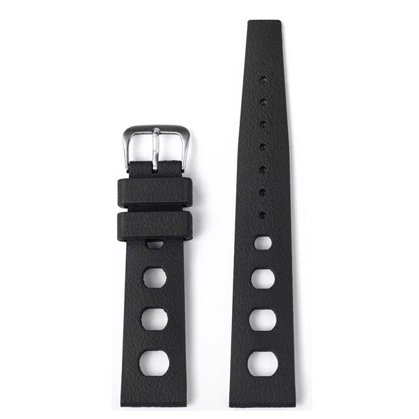 * 20MM RALLYE SORT