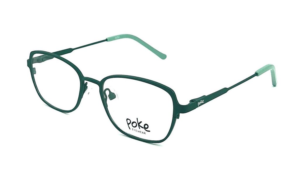 * Poke  015 C3 46-16