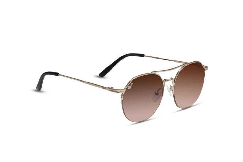 NV1938 F01 Dale SUN Str 54