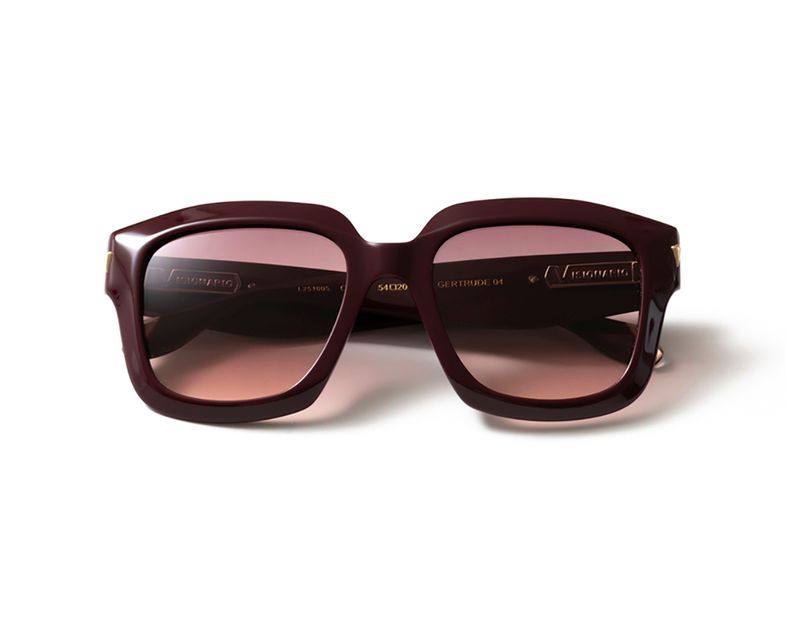 VISIONARIO SUN GERTRUDE C04 54-20