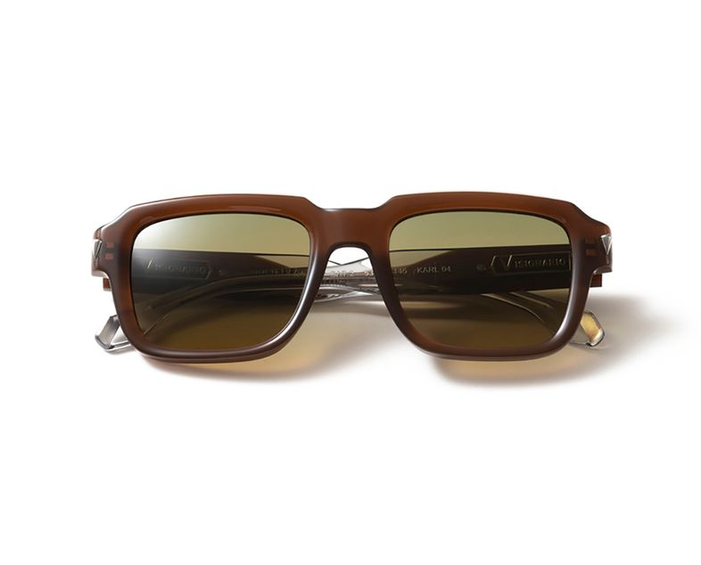 VISIONARIO SUN KARL C04 52-20