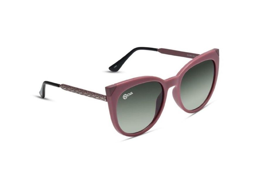 NV1935 F02 Fia SUN Str 55