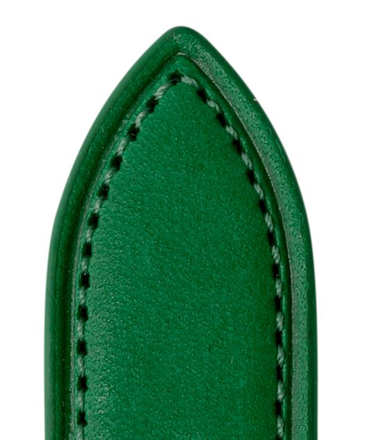 16MM Côme Grønn