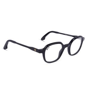 NVF0924 F01 EILIAN Innfatning 45-23