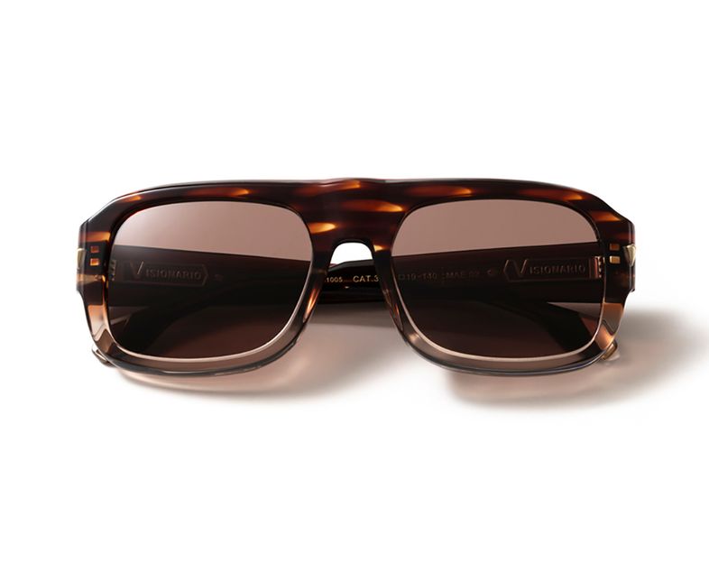 VISIONARIO SUN MAE C02 56-19