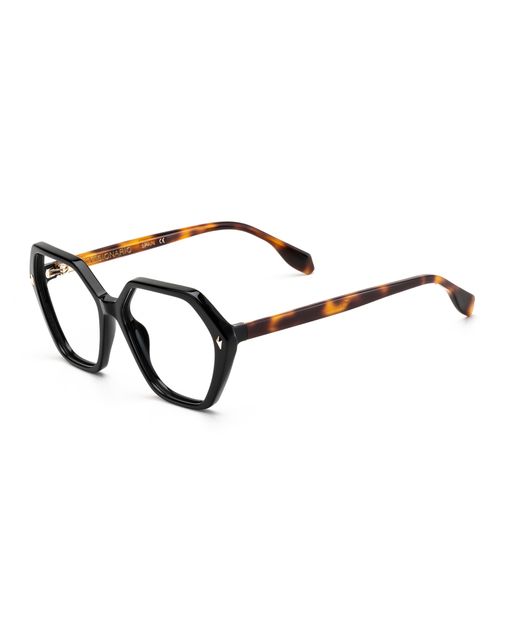 VISIONARIO SANNA C01 55-16