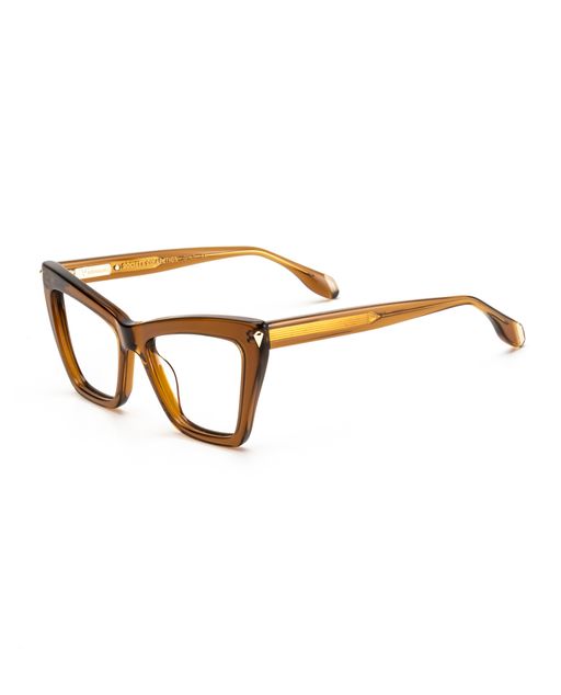 VISIONARIO CLEO C04 53-17