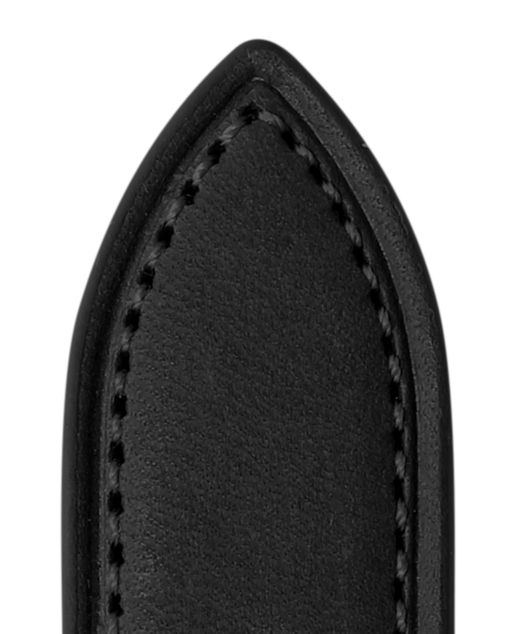 18MM Côme Sort
