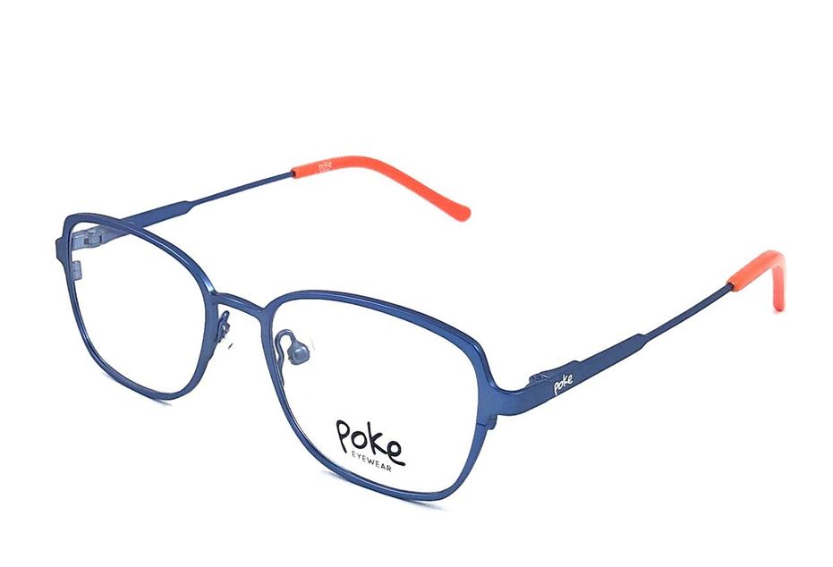 * Poke  015 C2 46-16