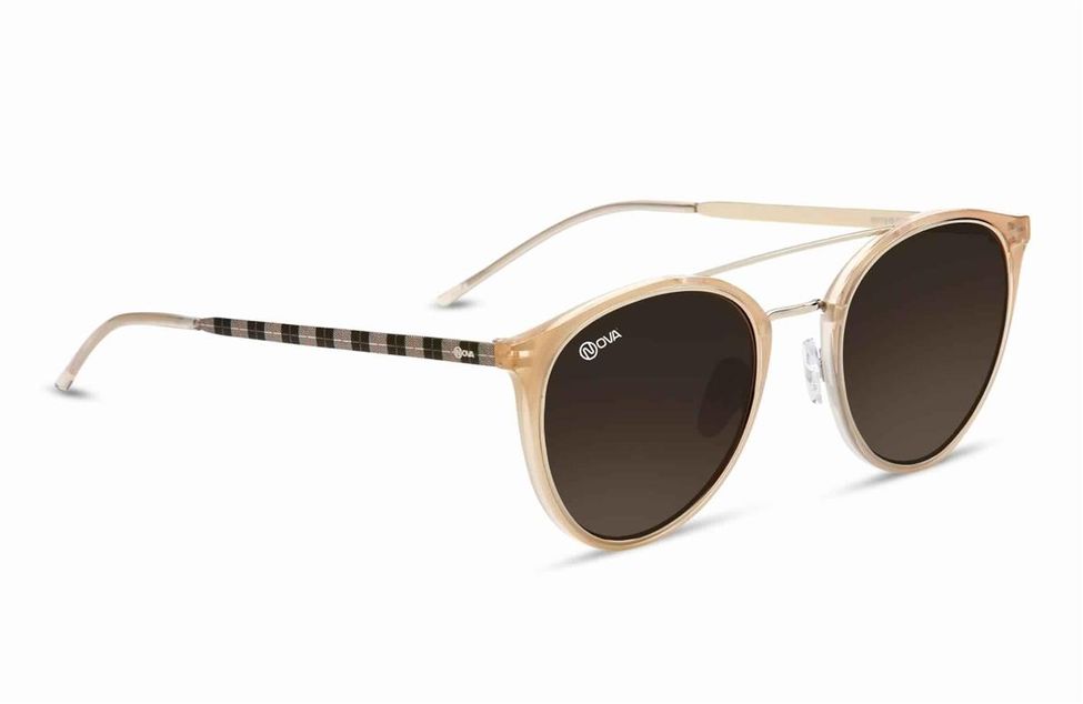 NV1916 F02 51-21 Harvey SUN Str 50