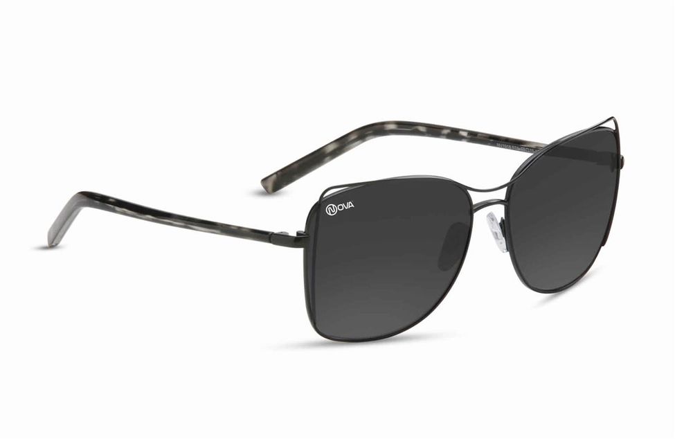 NV1918 F01 59-15 Lexi SUN Str 59