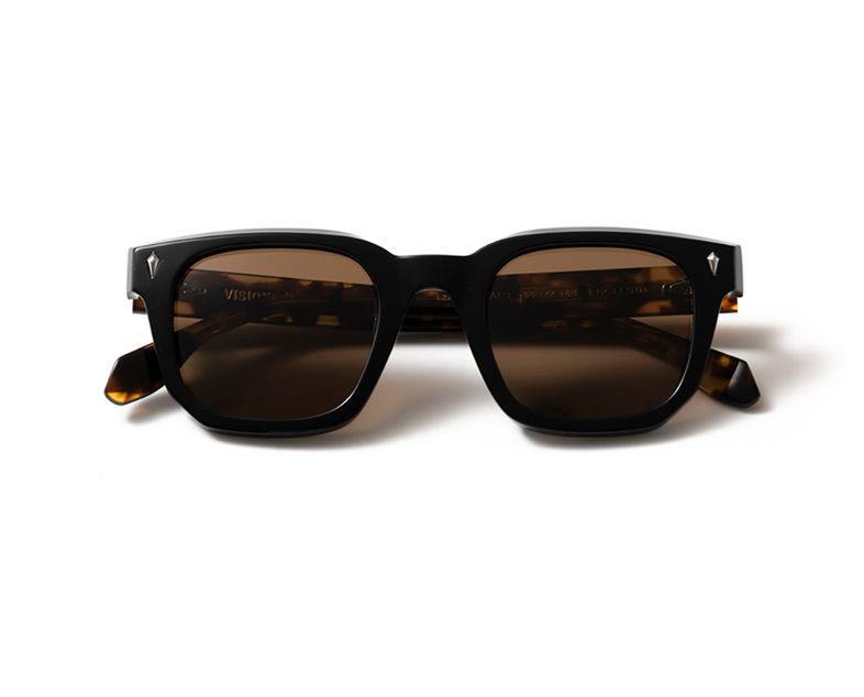 VISIONARIO SUN ENGELS C01 48-22