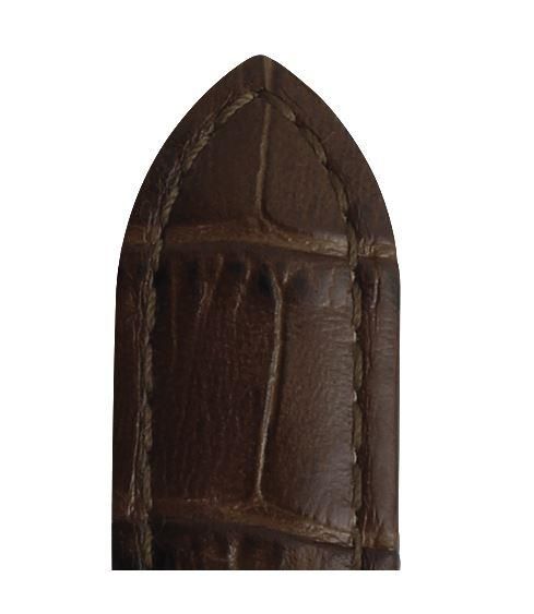 22MM LONDON BRUN