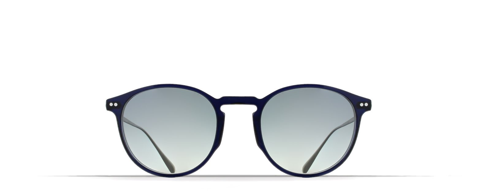 Brett SMALL MILES SUN-C04-ST 47-20