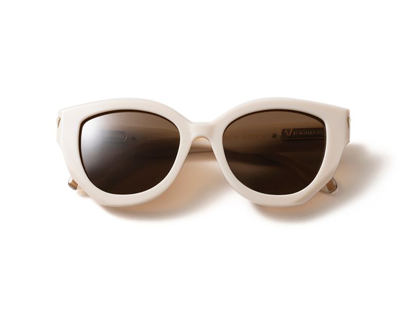 VISIONARIO SUN ELENA C04 52-19