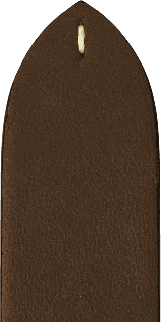 38MM SAINT LOUIS BRUN