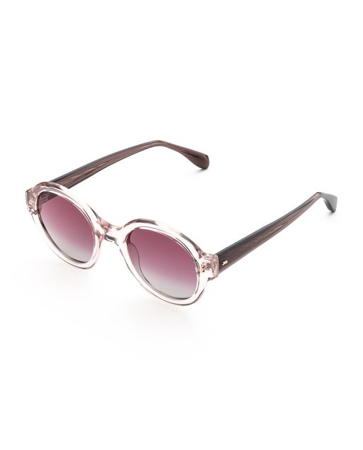 VISIONARIO SUN MIRANDA C04 50-23