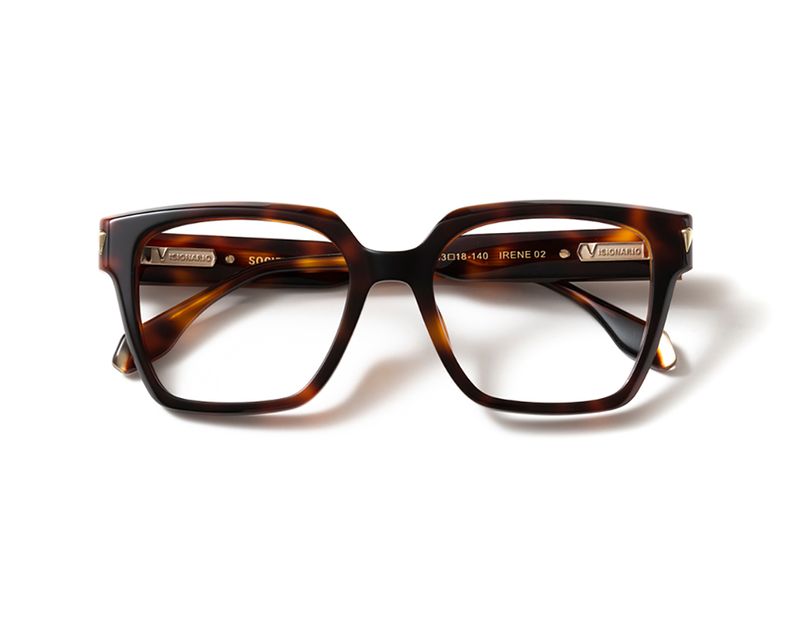 VISIONARIO IRENE C02 53-18