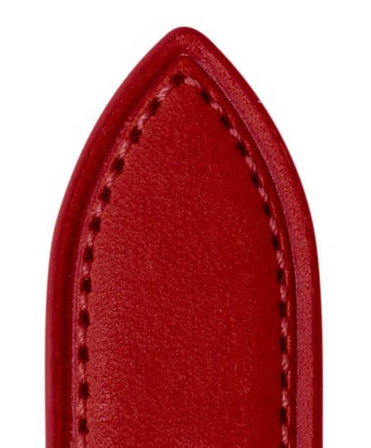 14MM Côme Rød