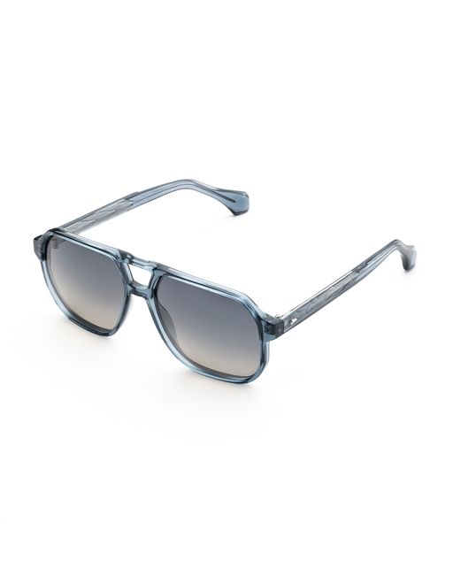 VISIONARIO SUN SPIKE C02 59-15