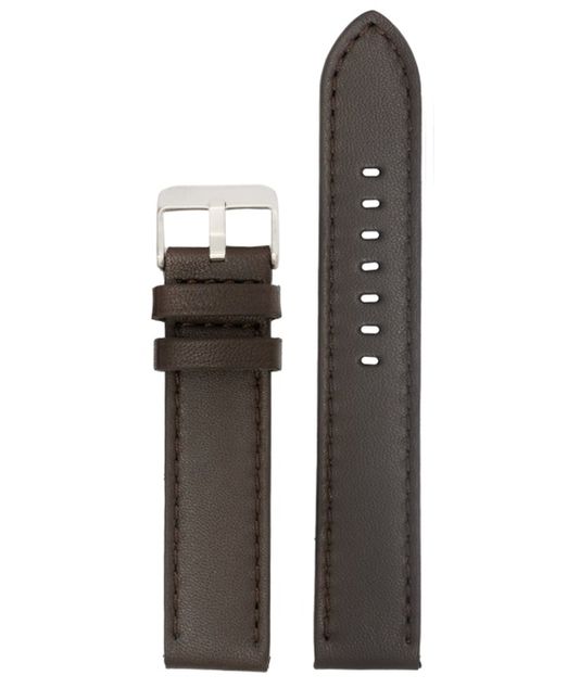 22MM TASMAN BRUN