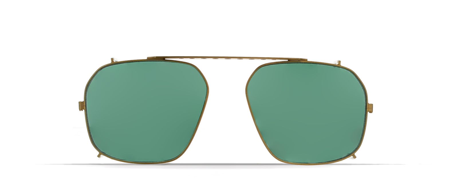 Brett RALPH CLIP SUN-C30-ST
