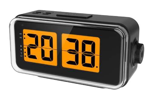 JM/flip clock/RCC/vekkerur/sort