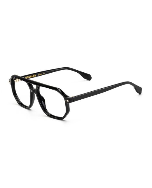 VISIONARIO NINA C01 55-15