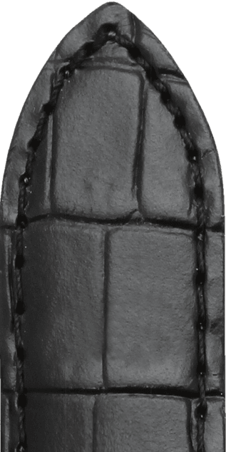 20/16mm CHARLESTON SORT