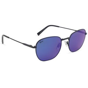 NOVA SUN NV1824 F01 LONNIE 53-20