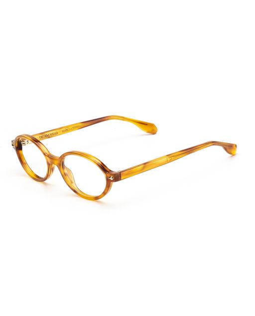 VISIONARIO LAMARR C02 51-18