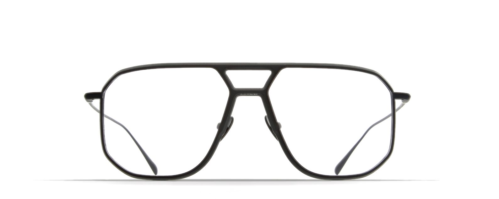 Brett ED C38 56-16