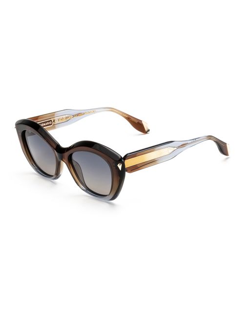 VISIONARIO SUN SWEET C03 53-17