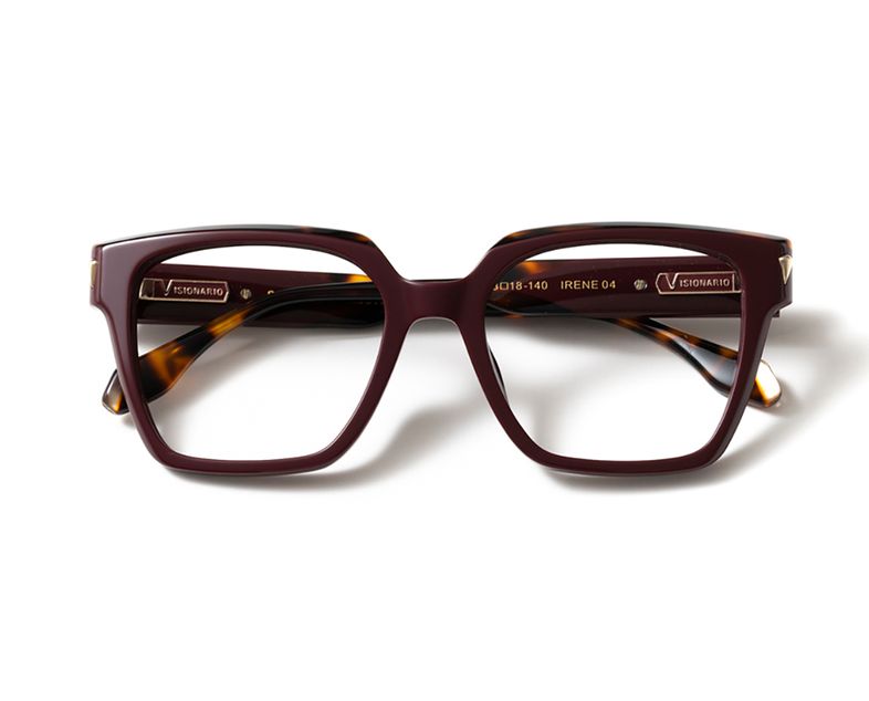 VISIONARIO IRENE C04 53-18