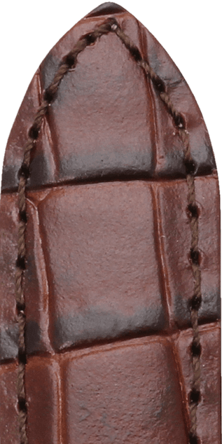 20/16mm CHARLESTON BRUN