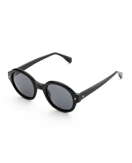 VISIONARIO SUN MIRANDA C01 50-23